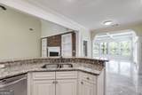 110 Pond View Point - Photo 21