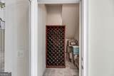 110 Pond View Point - Photo 22