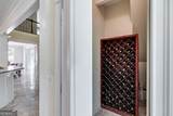 110 Pond View Point - Photo 23