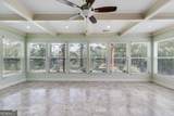 110 Pond View Point - Photo 25