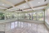 110 Pond View Point - Photo 26
