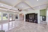 110 Pond View Point - Photo 27