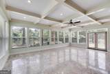 110 Pond View Point - Photo 28