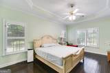 110 Pond View Point - Photo 29