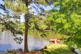 110 Pond View Point - Photo 3