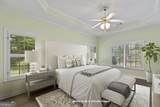 110 Pond View Point - Photo 30