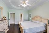 110 Pond View Point - Photo 31