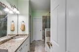 110 Pond View Point - Photo 32