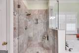 110 Pond View Point - Photo 33