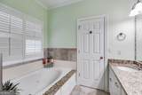 110 Pond View Point - Photo 34