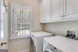 110 Pond View Point - Photo 35