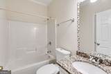 110 Pond View Point - Photo 37