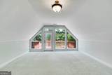 110 Pond View Point - Photo 38