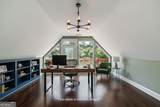110 Pond View Point - Photo 40