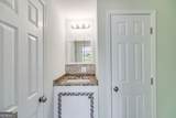 110 Pond View Point - Photo 43