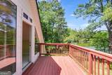 110 Pond View Point - Photo 44