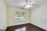 110 Pond View Point - Photo 46