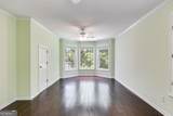 110 Pond View Point - Photo 47