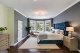 110 Pond View Point - Photo 48