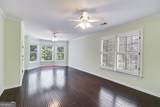 110 Pond View Point - Photo 49