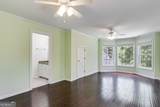 110 Pond View Point - Photo 50