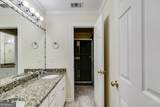 110 Pond View Point - Photo 51