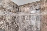 110 Pond View Point - Photo 52