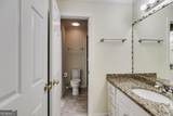 110 Pond View Point - Photo 53