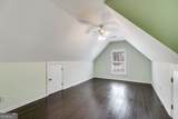 110 Pond View Point - Photo 54