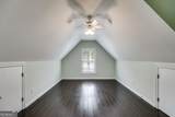 110 Pond View Point - Photo 55