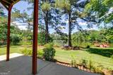 110 Pond View Point - Photo 56