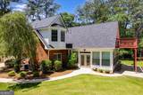 110 Pond View Point - Photo 57