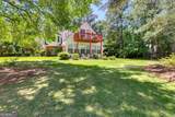 110 Pond View Point - Photo 59