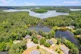110 Pond View Point - Photo 6