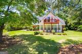 110 Pond View Point - Photo 60