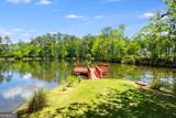 110 Pond View Point - Photo 62
