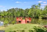 110 Pond View Point - Photo 63