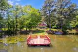 110 Pond View Point - Photo 64