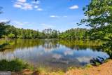 110 Pond View Point - Photo 66