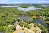 110 Pond View Point - Photo 68