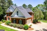 110 Pond View Point - Photo 7