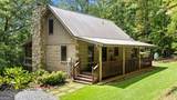 219 Ridge Top Lane - Photo 1