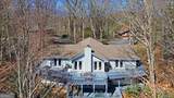137 Pleasant Mountain Drive - Photo 1