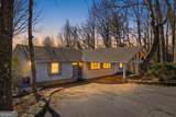 137 Pleasant Mountain Drive - Photo 10