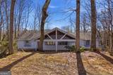 137 Pleasant Mountain Drive - Photo 11