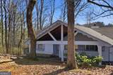 137 Pleasant Mountain Drive - Photo 12