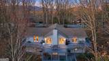 137 Pleasant Mountain Drive - Photo 2