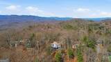 137 Pleasant Mountain Drive - Photo 4