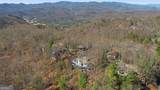 137 Pleasant Mountain Drive - Photo 5