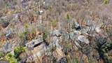 137 Pleasant Mountain Drive - Photo 7
